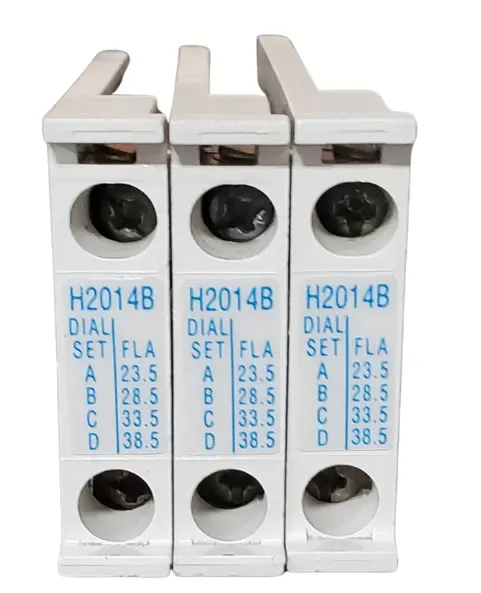 H2014B-3-U