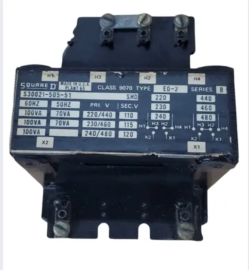 S30021-505-51-U