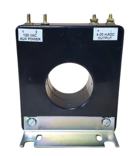 PCL-100-U