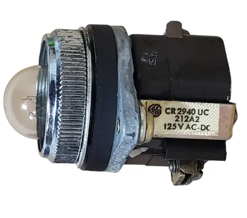 CR2940UC214A2-U