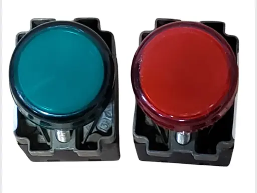 Z-BV3-U