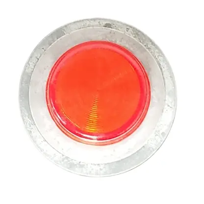 BS854CRF-U