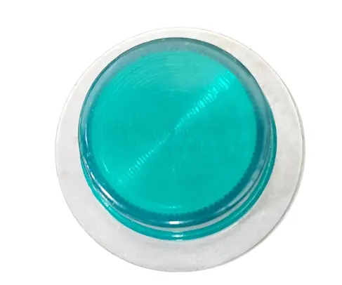 BS854CGF-U