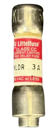 KLDR-3A-U