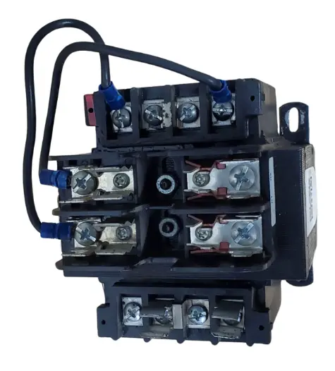 B150-0833-8-U