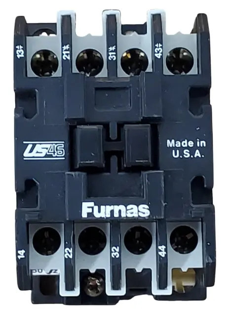 46US22-U
