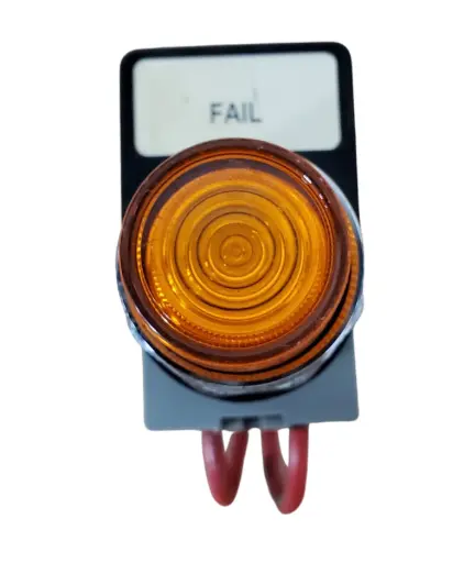 ALW29911D-A-120V-U