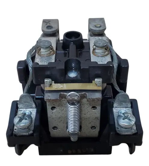 PRD-11AY0-480-U