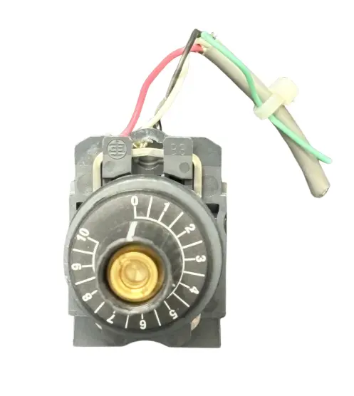 53C12500-U