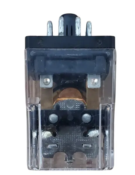 KRPA-11AG-120-U
