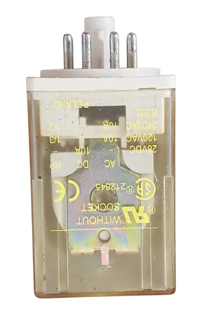 8501KP12V14-U