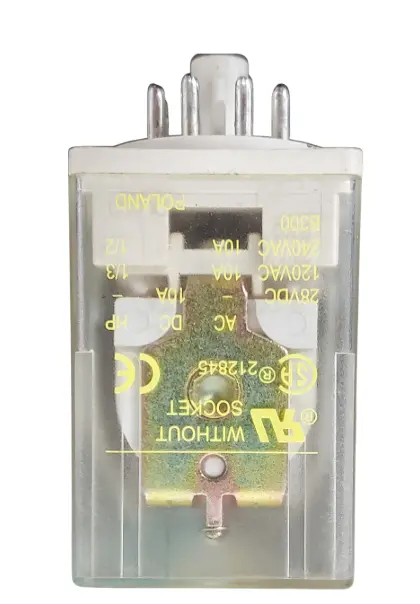 8501-KPD12V53-U