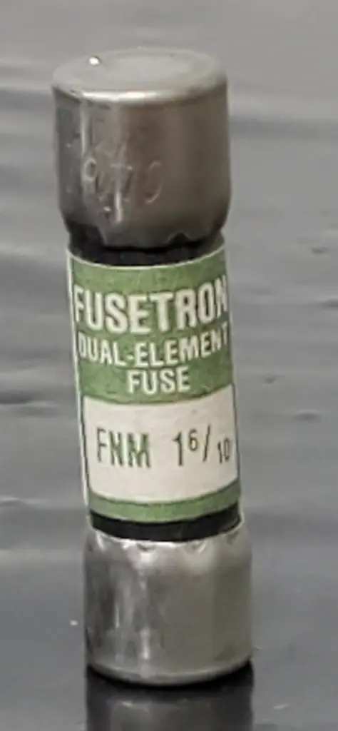 FNM-1-6/10-U
