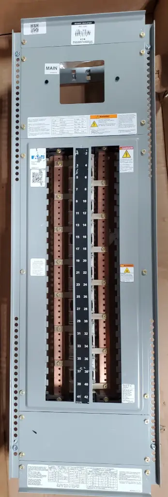 PRL1A100X42