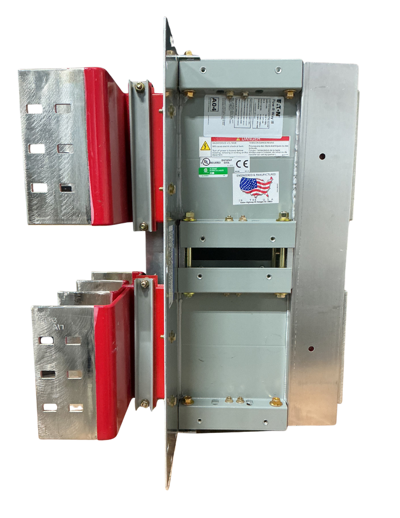 MSEI106203B