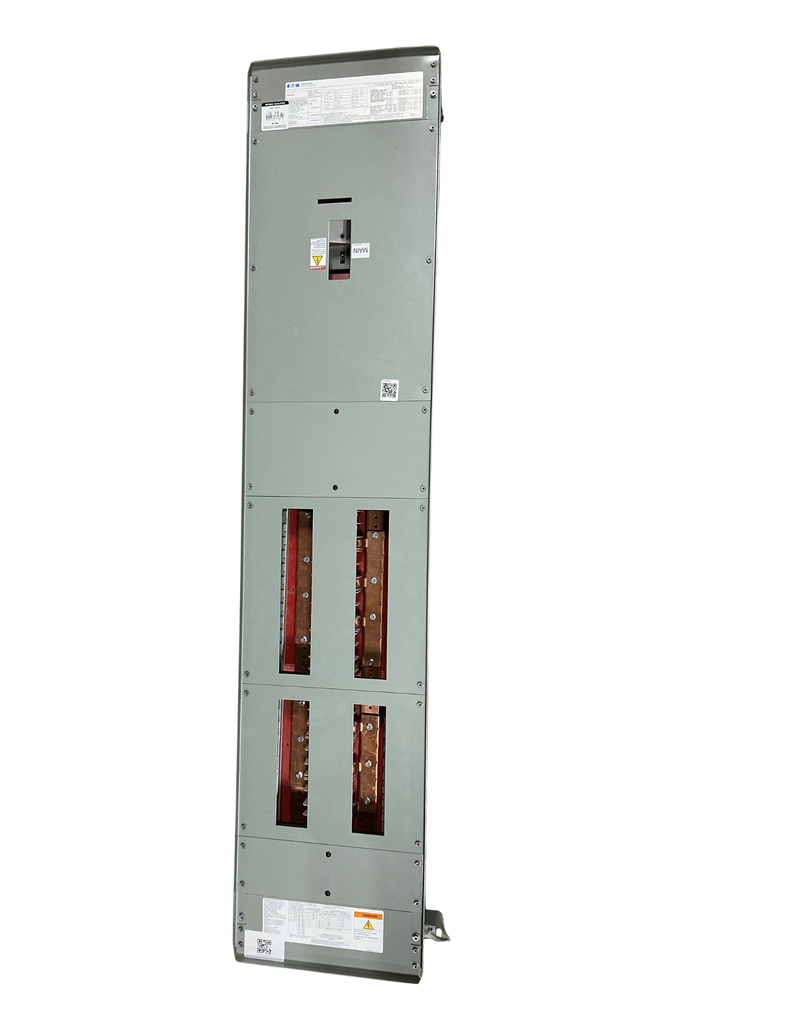 PRL3A100X42C