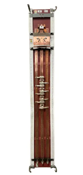 PRL3X84C-MLO