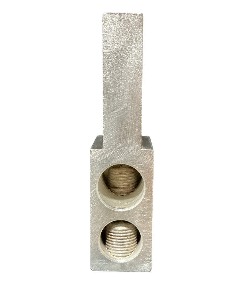 252B3638G9-NOB