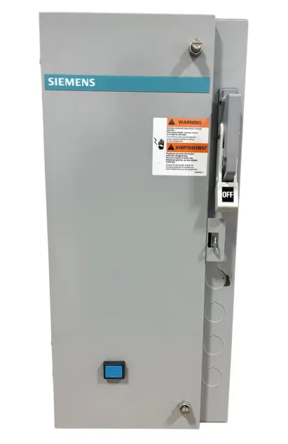17DSE92BF11