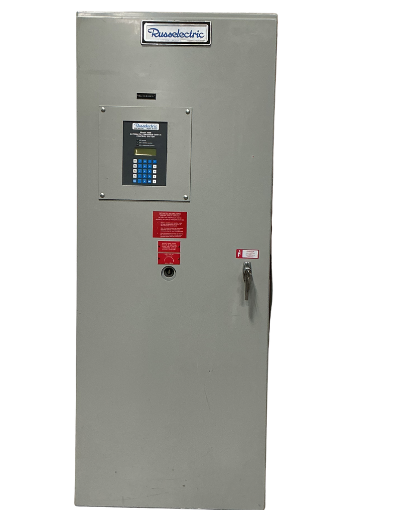RMT-2603CE-U