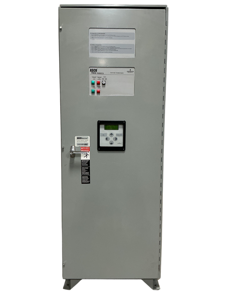 J07ATSA20400F5XF