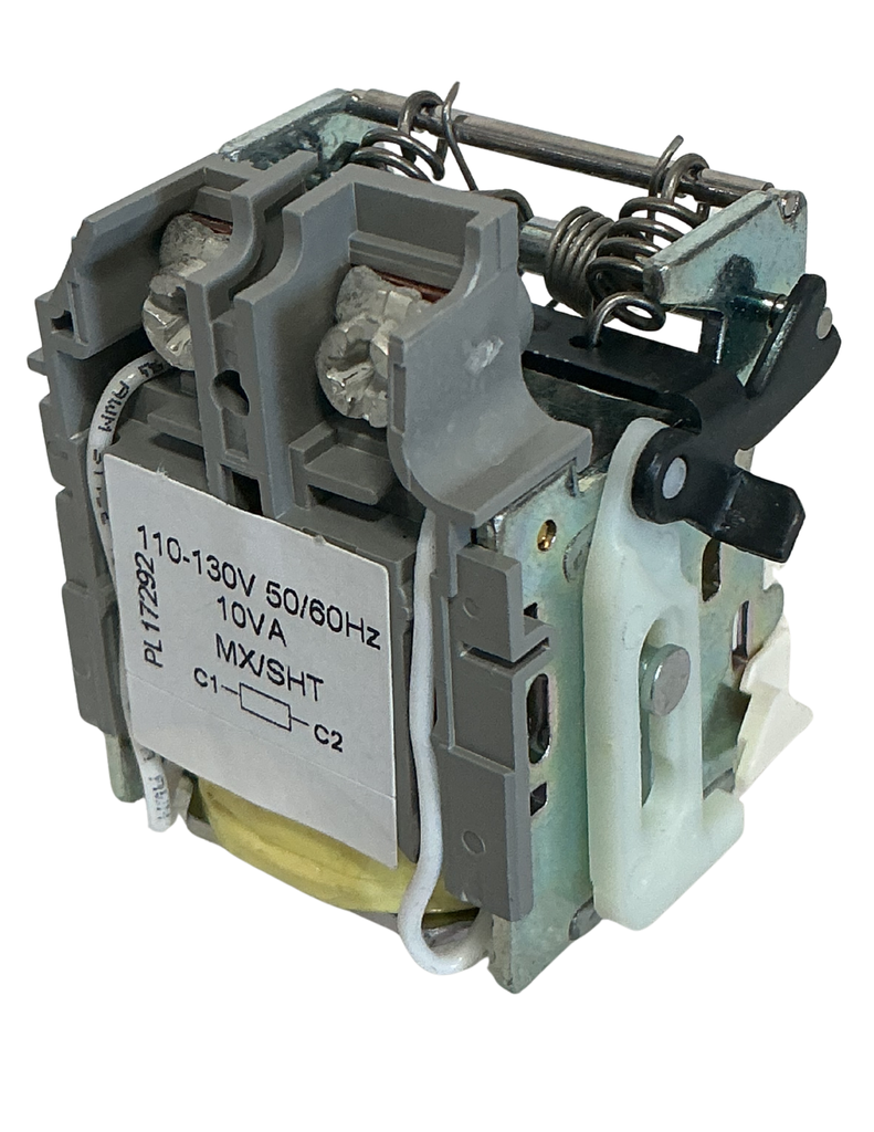 AAV37273-XB