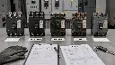 Square D FAL34020 3-Pole 20A Molded Case Circuit Breaker