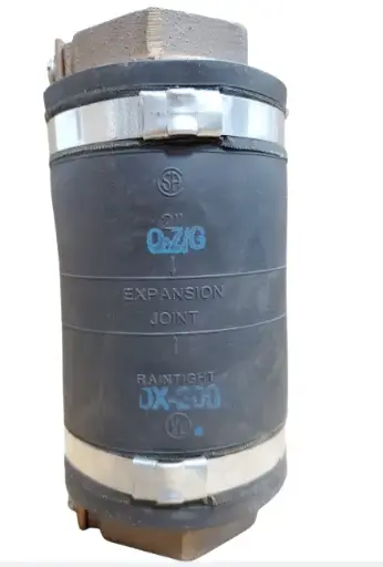 DX-200