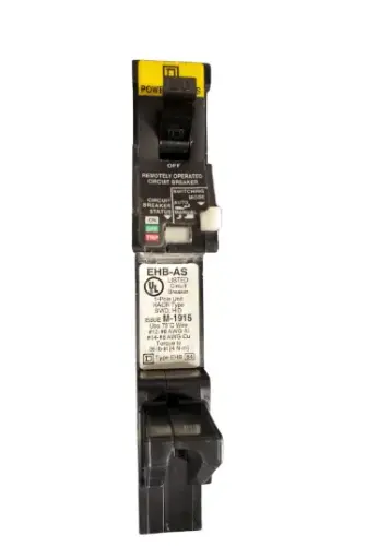 EHB14020AS-U