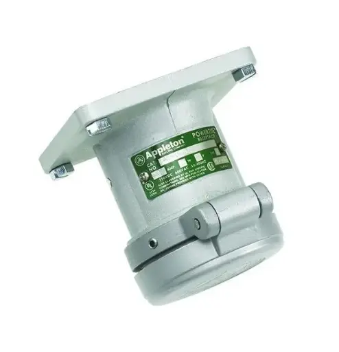 ADR6034
