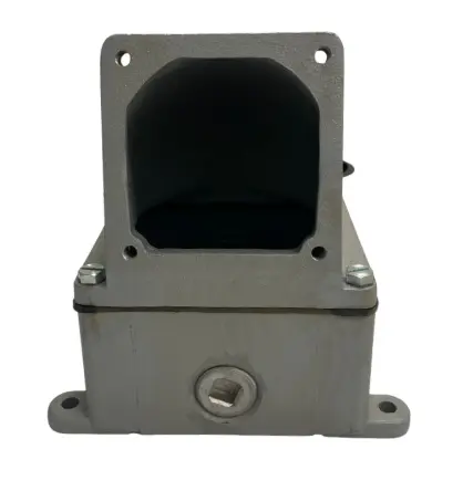 AJA310