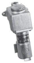CESD6034