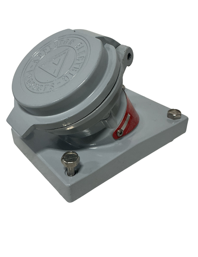 CPS152R
