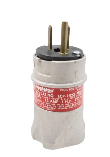 ECP1523