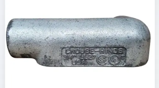 LL27