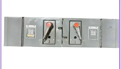 QMQB3332-U