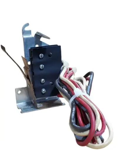 TFKASA2AB2-NOB
