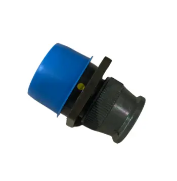CIR00RV-18-4PW-F80