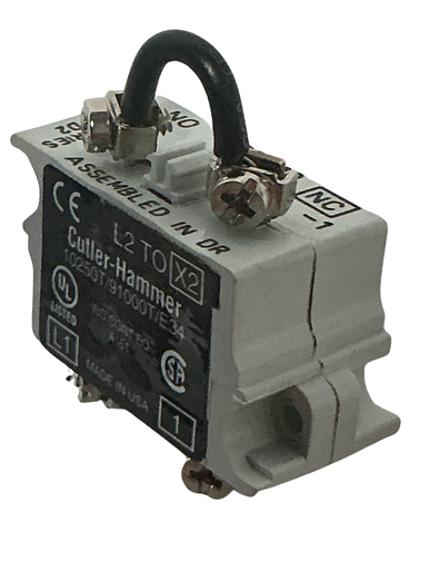 10250T1