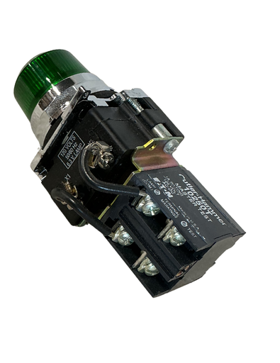 10250T187B