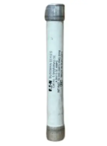5.5AMWNA0.5E-NOB
