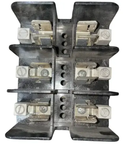 60308J