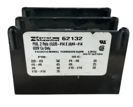 MPDB62132