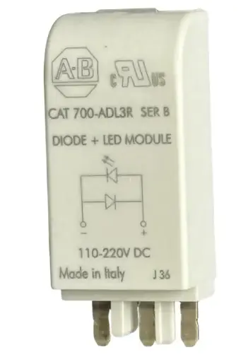 700-ADL3R-NOB