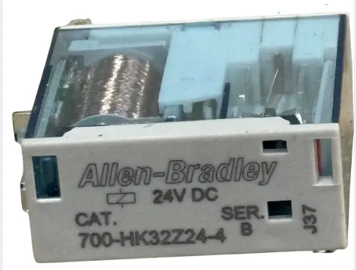 700-HK32Z24-4