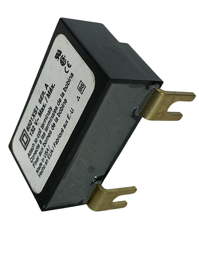 8501XS1
