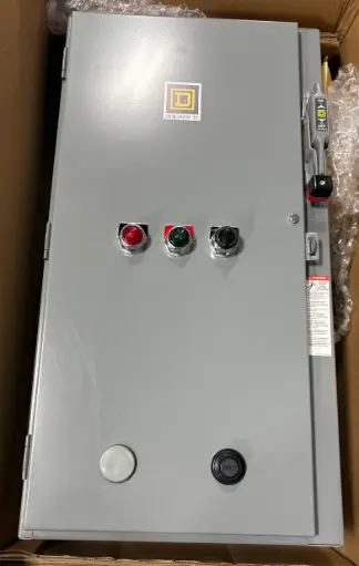 8538SBG61V80CFF4P42P46TX11