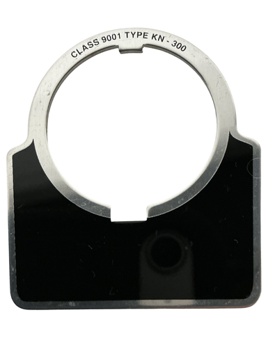9001KN300
