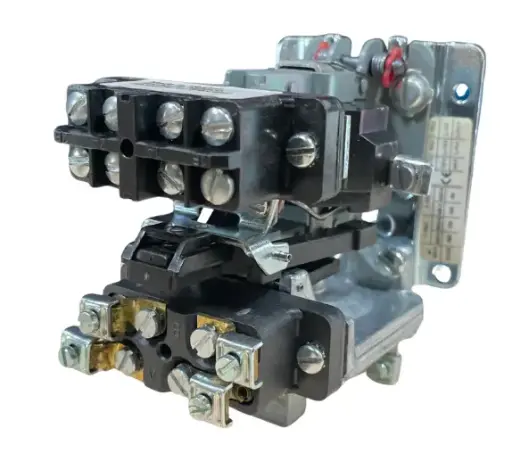 9050AO12EV02