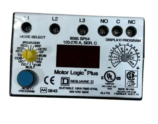 9065SP14-U